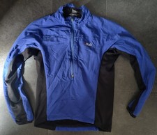 Rab men vapour for sale  KENDAL