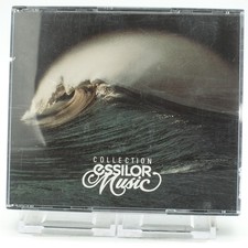 Collection essilor music gebraucht kaufen Collection essilor music gebraucht kaufen  Kiel