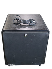 Sunfire sds powered for sale  Columbus