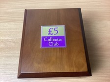 Danbury mint coin for sale  MANCHESTER