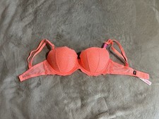 victoria secret orange bra for sale victoria secret orange bra for sale Battle Creek