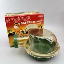 Habitat trail safari for sale  Sweet Grass