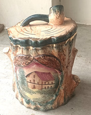 Pot céramique ... d'occasion  Nuits-Saint-Georges