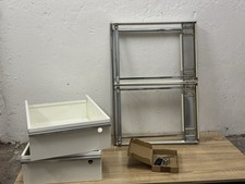 Usm haller doppelauszug gebraucht kaufen  Berlin