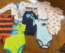 Lot baby boy for sale  Dallas