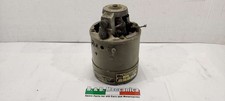 Dinamo generatore militare usato  Gambettola