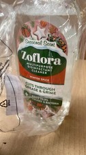 Zoflora winter spice for sale  BRADFORD