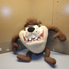Tasmanian devil taz for sale  Parrottsville