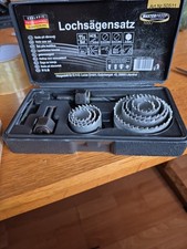 bohrkrone gebraucht kaufen bohrkrone gebraucht kaufen Seligenthal