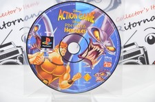Disney hercules playstation usato Disney hercules playstation usato  Carmagnola