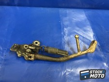 Béquille latérale yamaha d'occasion  Craon