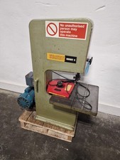 Startrite bandit vertical for sale  WIGSTON