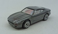 Matchbox aston martin for sale  FARNBOROUGH