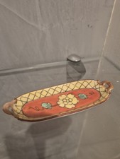 Plateau dinette limoges d'occasion  Nice-
