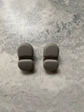 Transporter bulkhead coat for sale  BARNSTAPLE