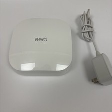 Eero pro mesh for sale  Pittsburgh