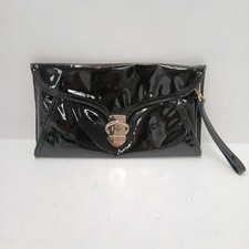 Karen millen bag for sale  ROMFORD