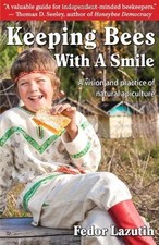 Keeping bees smile for sale  USA
