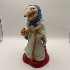 Vtg kitchen witch for sale  Land O Lakes