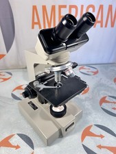Nikon lab microscope for sale  Sweet Springs