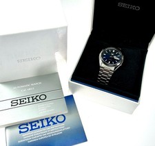 Seiko automatic automatik gebraucht kaufen Seiko automatic automatik gebraucht kaufen  Limburg a. d. Lahn