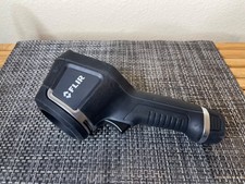 flir e6 for sale flir e6 for sale Austin
