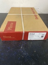 Pfister rt62dab deckard for sale  South Bend