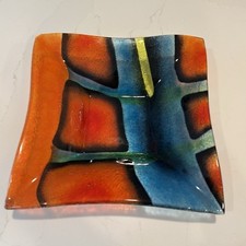 Crate barrel sandla for sale  Northbrook