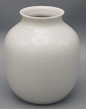 Arzberg kleine vase gebraucht kaufen  Hemer