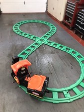 Vintage little tikes for sale  Reisterstown