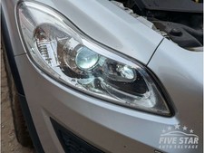 Volvo c30 front for sale  UK