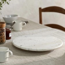 White company lazy for sale  COLCHESTER