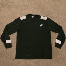 Domino shirt mens for sale  Somers