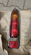Rückleuchte trabant 601 gebraucht kaufen  Riesa