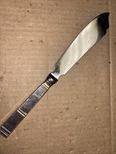 Vintage raadvad cdhr d'occasion  Expédié en Belgium