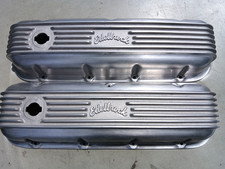 Vintage 1960s edelbrock for sale  Lebanon