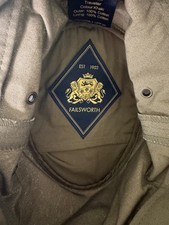 failsworth for sale failsworth for sale LOUTH