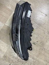 Skoda kamiq 658 usato  Matera