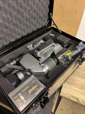 Sony digital video for sale  ELLON