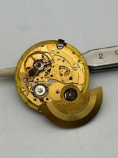 Eta 2834 automatic usato  Napoli