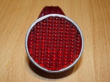 Cabochon feu tpv379 d'occasion  Ciry-le-Noble