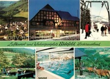 schlepplift gebraucht kaufen schlepplift gebraucht kaufen Deutschland
