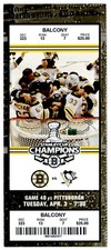 2012 boston bruins for sale  Merrifield