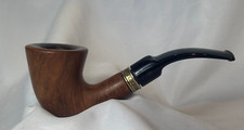 Vtg radford jubliee for sale  White Marsh