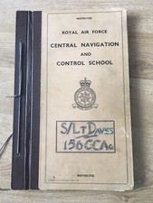Royal air force for sale  BLACKPOOL
