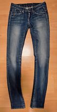 Star corvet skinny gebraucht kaufen  Berlin