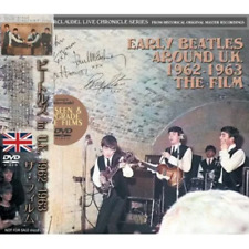 Beatles early beatles usato  Spedire a Italy