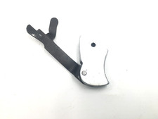 Excam armi tanfoglio for sale  Jetmore
