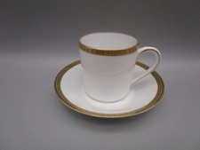 Tasse café ancienne d'occasion  Champs-sur-Marne