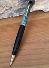 Pelikan classic d200 for sale  CARNFORTH
